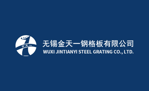 格板的選用標(biāo)準(zhǔn)有哪些？